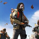 Ubisoft Laying Off 100+ Staff and Ending Game Development at Ghost Recon Studio Red Storm Entertainment