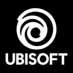 Ubisoft names general managers of Creative Houses 3 and 5, Creative Network