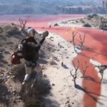 Arc Raiders once had jump pads and the Snap Hook made you ‘like Spider-Man’ before its extraction shooter pivot: ‘It was much more heroic’