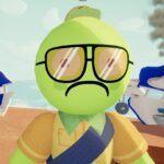 Fortnite’s new Peak skin costs almost 3 times as much as the indie game it’s based on: ‘That’s actually a slap in the face to the Peak developers’