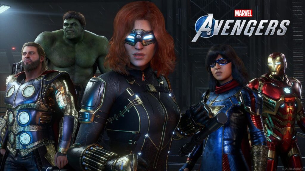 The Windows App Avengers — A legendary developer is building a team to save Windows 11 apps