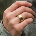 Ultrahuman ramps up U.S. push with Ring Pro as Oura tightens its grip