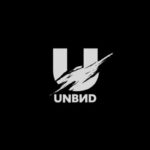 Shinji Mikami forms AAA studio Unbound