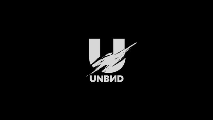 Shinji Mikami forms AAA studio Unbound