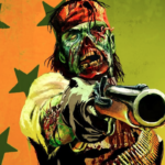 Did Rockstar Really Plan To Add Zombies To GTA IV 2 Years Before Red Dead Redemption Undead Nightmare?