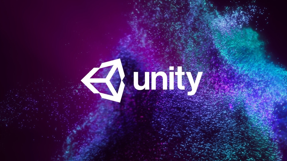 Unity is reportedly closing its offices in France and laying off 91 people
