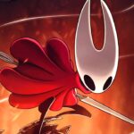 Unity, the Game Engine Behind Titles Like Hollow Knight: Silksong and Peak, Beats Estimates in Q1 Financials