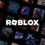 Roblox insists plans to start charging creators for brand integrations “is not about revenue at all”