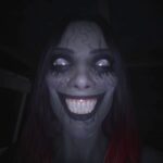 Unsealed: The Mare – Official Behind The Fear Video