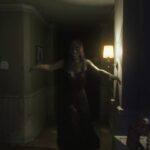 Unsealed: The Mare – Official Launch Trailer