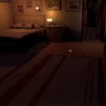 Unseen: Someone – Official Trailer