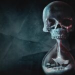 Until Dawn remake studio Ballistic Moon has been shut down