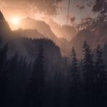 2024 PS5 Exclusive Half Price on PS Store as Studio Shuts Down