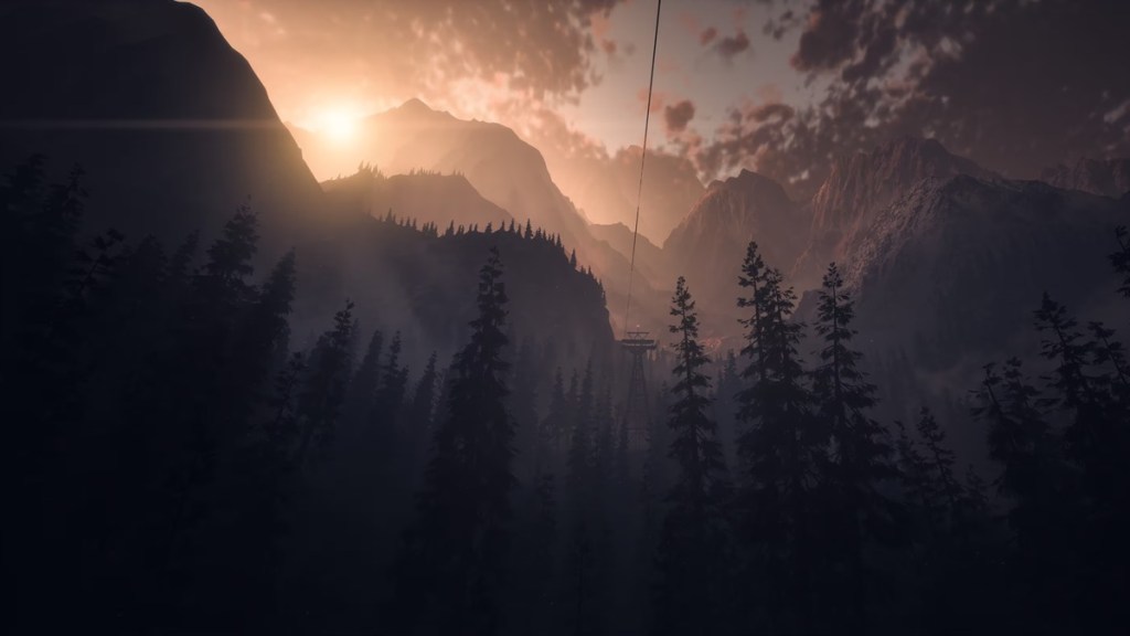 2024 PS5 Exclusive Half Price on PS Store as Studio Shuts Down