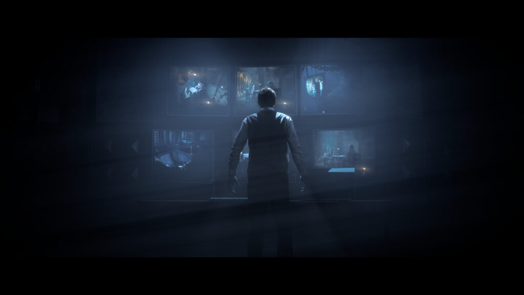 Until Dawn Remake Studio Has Been Officially Dissolved