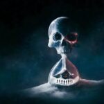 Until Dawn Remake Studio Ballistic Moon Officially Closes Down