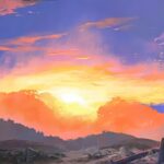 Hit 2024 PS5 Adventure Game 60% Off on PS Store, Lowest Price