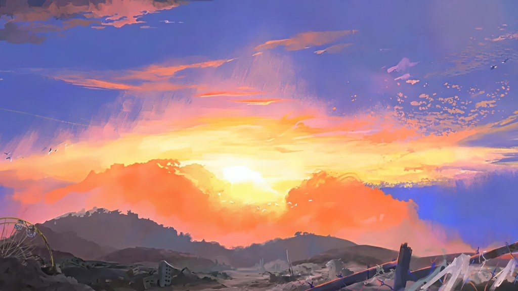 Hit 2024 PS5 Adventure Game 60% Off on PS Store, Lowest Price