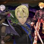 7 Most Perfect Tactical RPGs Ever Made, Ranked