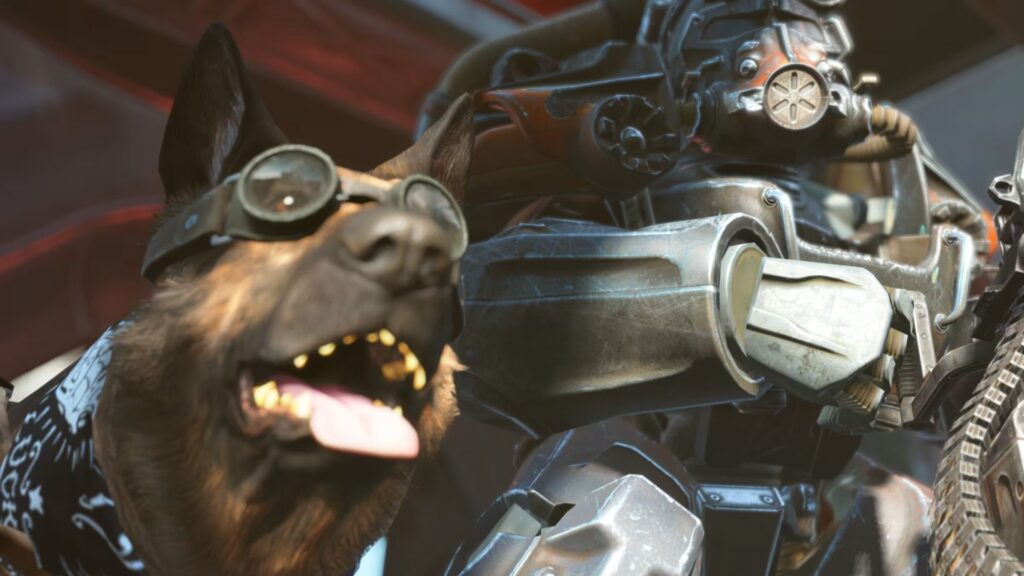 Fallout: Wasteland Warfare is Set to Make a Big Comeback Later This Year