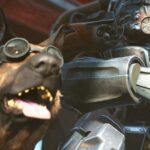 Fallout: Wasteland Warfare is Set to Make a Big Comeback Later This Year