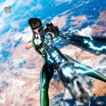Stellar Blade Dev Reportedly Looking to Go Independent From Sony