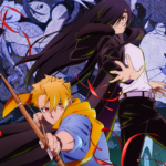 Daemon’s of the Shadow Realm preview: Does the anime’s premiere live up to the hype?