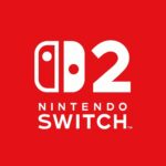 (UPD) From now on, Nintendo will sell its physical games at a higher price than the digital versions in the U.S.