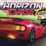 (UPD) Horizon Chase and Horizon Chase Turbo will disappear on June 1