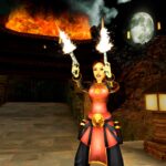 (UPD) Tomb Raider I-III Remastered gets a challenge mode and a Switch 2 version