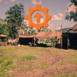 How to Upgrade Howling Hill Camp to Level 2 in Crimson Desert