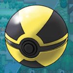 “Strangely, it became some people’s first entry to the franchise” Remembering Pokémon Uranium: the controversial fan game that lives on, 10 years later