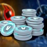 All V-Buck Pack Prices & Updated Pass Costs