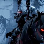 V Rising Developer Stunlock Is Working on a New Game, No 1.2 Update Coming