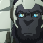 Overwatch reveals that only 32% of players stayed loyal to Winston until the end: ‘You are not to be trusted’