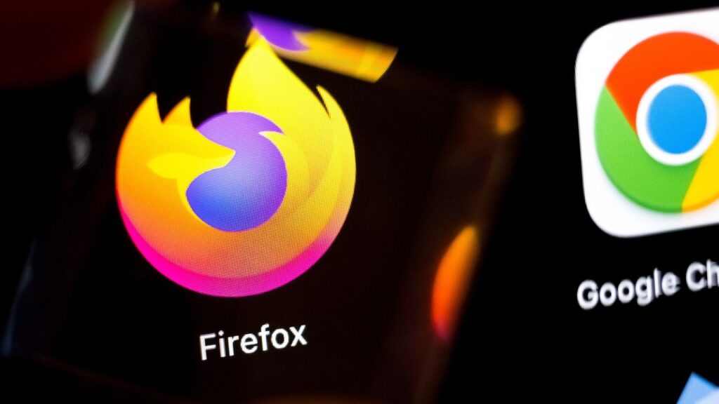 Still running Firefox on Windows 7? Mozilla has your back (for now) but admits it’s risky without “official support from Microsoft”
