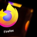 Still running Firefox on Windows 7? Mozilla has your back (for now) but admits it’s risky without “official support from Microsoft”