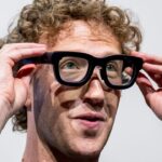 ‘We see everything’: Report says Meta’s AI smart glasses footage is reviewed by human contractors who see far more than they bargained for, which has led to a new lawsuit against the company