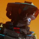 Marathon nerfs the shotgun everyone is using, reverts sound back to normal, and sets the stage for Cryo Archive