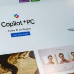Microsoft Copilot is getting its own “Snipping Tool” for sharing screenshots directly to the AI in Windows — and it’s more privacy-friendly than Windows Recall