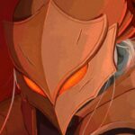 ‘Even though I threw out my back from overworking, I’m feeling high in spirits’: Slay the Spire 2 sold 3 million copies in its first week