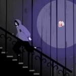 Vale’s Echo – Official Demo Launch Trailer