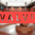 Valve is Facing Another Lawsuit
