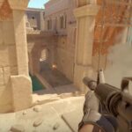 Valve Forces Us to Ditch Almost 30 Years of Muscle Memory With This One Huge Change to Counter-Strike 2