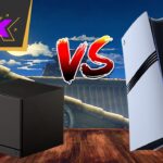 Valve Is PlayStation’s Next Big Competitor, According to Former Sony Dev  – IGN Daily Fix