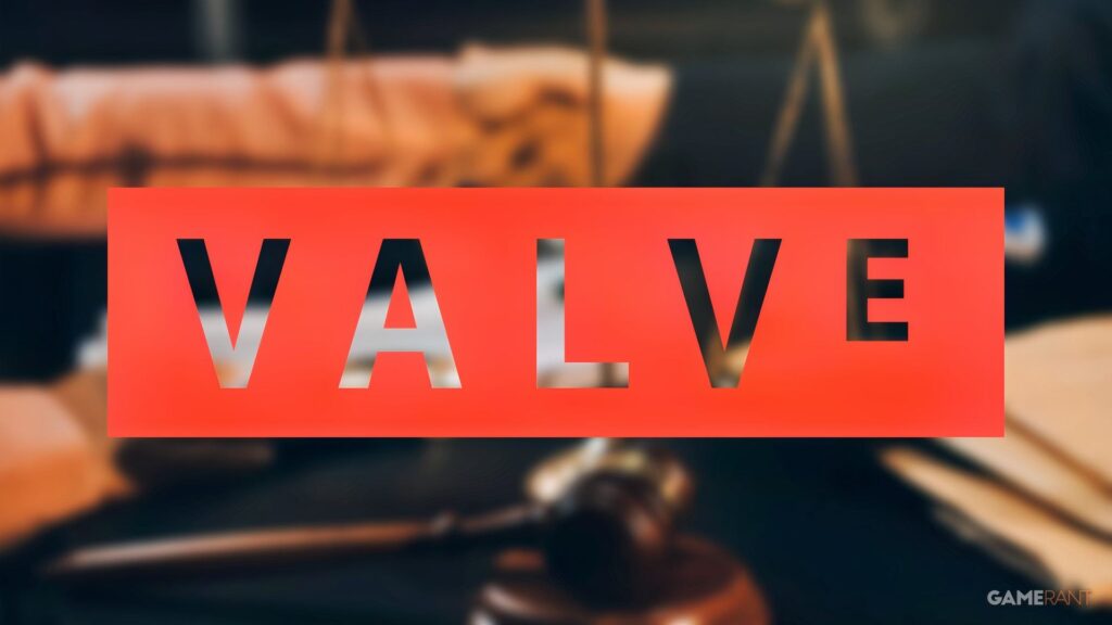 Valve Invokes Labubus in Official Response to New York Loot Box Lawsuit