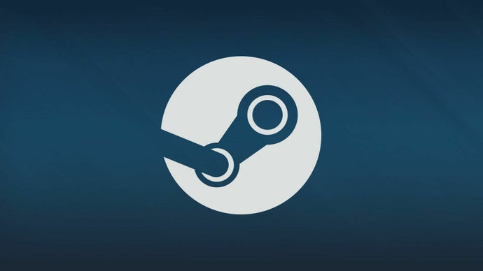 Valve sued by The Performing Right Society for allegedly using its members’ musical works “without permission”