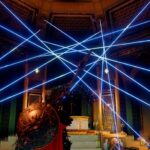 How to Complete the Vault of Vengeance in Crimson Desert