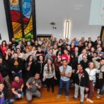 Mario Kart Live: Home Circuit dev Velan Studios opens office in Toronto