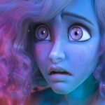 Disney’s heartbreaking new short film earns its content warning